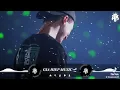 Gia hiep music hot nhất 2025