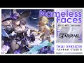 Download Lagu (Thai Version) Nameless Faces - Lilas Ikuta 【Honkai: Star Rail Amphoreus Theme Song】┃ FAHPAH ⚡