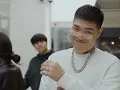 호미들(Homies) - 구땡 [Official V-log]