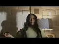Download Lagu Terry The Vocalist Feat. JC Kalinks- Different (Visualizer)