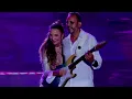 Download Lagu Ivete Sangalo - Virada Salvador 2025 - Áudio