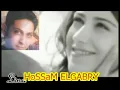 هاني شاكر في عز ما كنت خاين