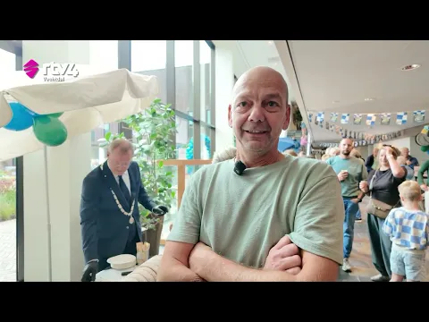 Open dag gemeente Dalfsen