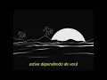 Download Lagu the neighbourhood - the beach (legendado)