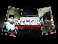Download Lagu AF1LRMX | SOUND TIKTOK VIRAL 2023 BY LAITH RMX!!