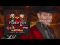 Los Hijos De Hernandez - Luto En El Cielo (En Vivo 2019)
