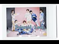 Download Lagu Polaroid Love - Enhypen (Audio)