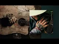 Cody Johnson - Take It Like A Man Visualizer