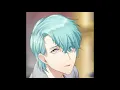 Download Lagu V mystic messenger can you hear me now NIGHTCORE!!!!!!