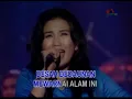 Download Lagu Nicky Astria - Gersang