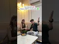 Download Lagu Par Ye Bina Rakhi Bndhwaye Ku Gaye🥹#funny #kanjoosbhai #rakshabandhanspecial #siblings #relatable ￼