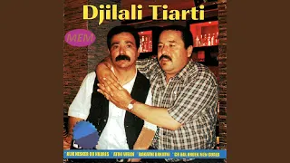 Demari Haya  Demari Haya