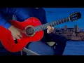 Download Lagu Mayol - LucasGitanoFamily