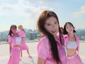 AtHeart ‘3!4!’ Official Performance Video (Moving ver.)