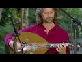Download Lagu Seyir Muzik Live Sessions #1 - Tristan Driessens \u0026 M. A. El Korchi / PEMBE KIZ