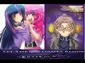 Pinkie Sparkle Surprise Best Competitive Budget Deck - MLP CCG