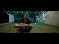 Fay Ehsan - Pray for Bali II (OFFICIAL VIDEO)