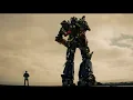 Download Lagu Transformers Music Video [feat. New Divide]