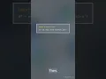 Python Finds a 10 000 Spreadsheet Mistake in Seconds