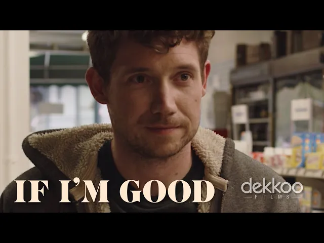 If I'm Good - Official Trailer | Dekkoo.com | Stream great gay movies