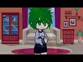 Download Lagu Bakugo y todoroki borrachos///