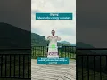 Download Lagu Qigong, Absorb the energy of nature.