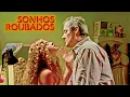 Lagu Sonhos Roubados | Drama | Filme Brasileiro Completo