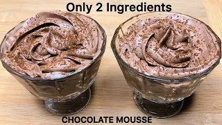 Easy 10 Breakfast Recipes - Here are 10 breakfast recipes that are easy to prepare and will definite. 