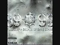 Gang Starr - Full Clip [Explicit]