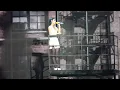 [4K Fan Cam] 241005 陳泳伽 Winka - 下回分解 @ Matchical 音樂會