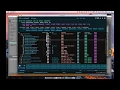 Loopcloud Cloud-Based Sample Storage Talkthrough