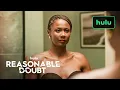 Download Lagu Reasonable Doubt Season 3 | Official Trailer | Hulu