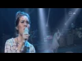 Download Lagu Teka-teki - Raisa (Live at STEROIDS 2015)