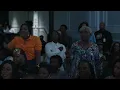 Maranda Curtis - You've Been So Faithful (Official Video)
