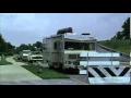THE WALKING DEAD Season One -