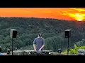 Download Lagu sunset with friends | Melodic House Mix | 4K