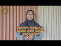 Download Lagu Mengapa Translate Bahasa Arab Penting dalam Bisnis?
