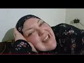 Download Lagu Chantal Demands $5,000 From Viewers To Support Her ‘ Travel Content’