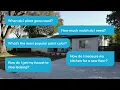 Introducing MyLow