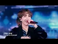 [방탄소년단/BTS] 소우주(Mikrokosmos) feat.ARMY 무대 교차편집(stage mix)(lyrics ver)