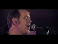 Vargen - The Bitch In Me (Live)