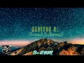 judaai - Mitraz