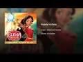 Ready to Rule