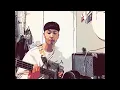 The Kiss Of Venus - Paul McCartney (Bass Covered)