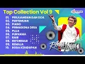 Download Lagu Top Collection Rhoma Irama Vol 9
