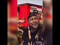 Femboy Hooters and Friends Goth IHOP Tomboy Outback etc