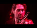 David Garrett - Explosive