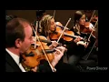 October (Extended version) - Adrian Berenguer - Heavenly music