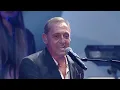 Franco de Vita - Un Buen Perdedor / Te Amo / No Basta Medley (En VIvo)