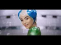 Endhira Logathu Sundariye 8K Video Song | 2.0 | Rajinikanth | Amy Jackson | AR Rahman